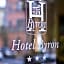 Hotel Byron