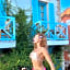 Banana Alacatı Relaxing Hotel - Adults Only