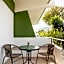 Terinikos Sunny Garden Hotel & Junior Suites