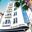 Malak Hotel