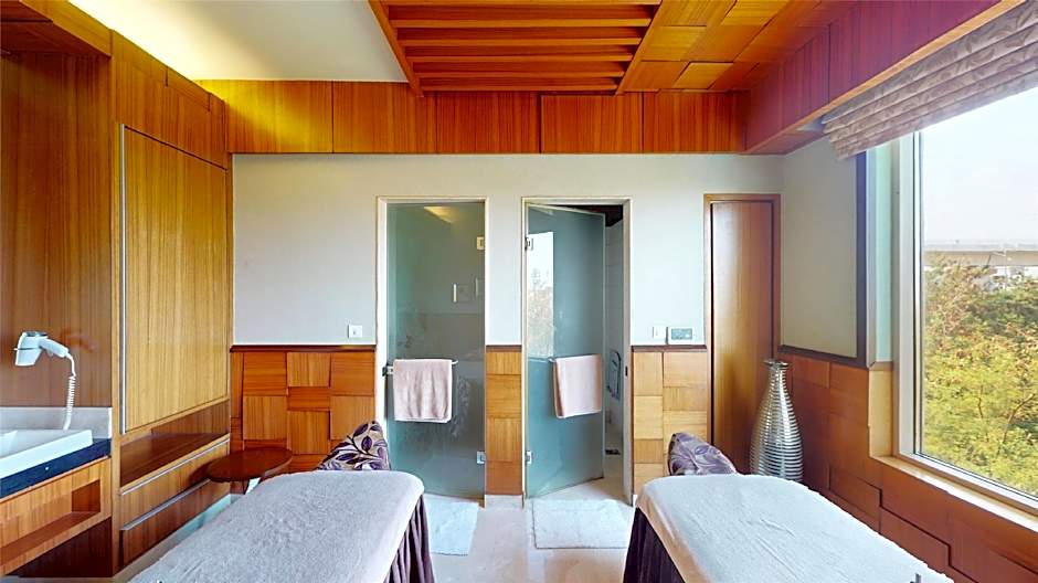 Radisson Blu Hotel Nagpur