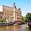 Hotel NH Collection Amsterdam