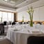 Stuttgart Marriott Hotel Sindelfingen