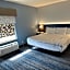 La Quinta Inn & Suites by Wyndham Macon West