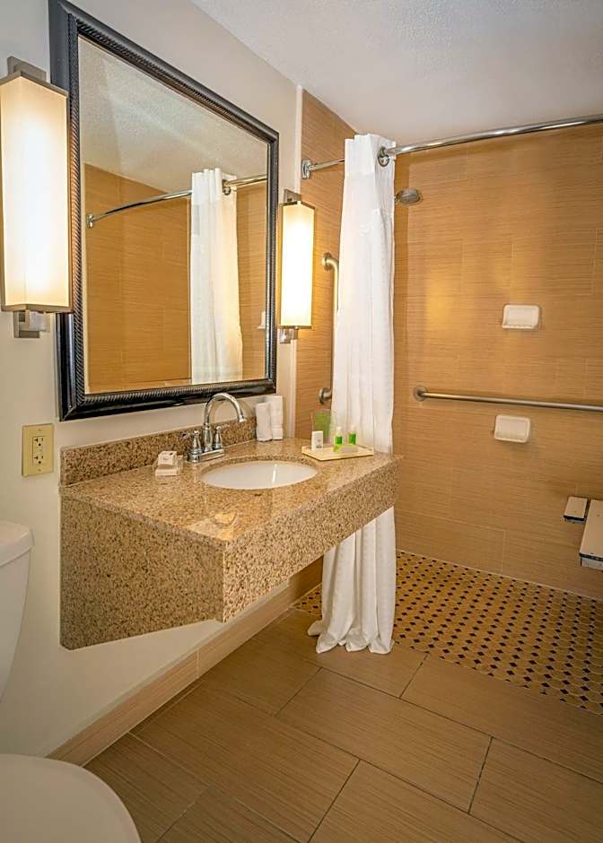 Holiday Inn Mayaguez & Tropical Casino By IHG