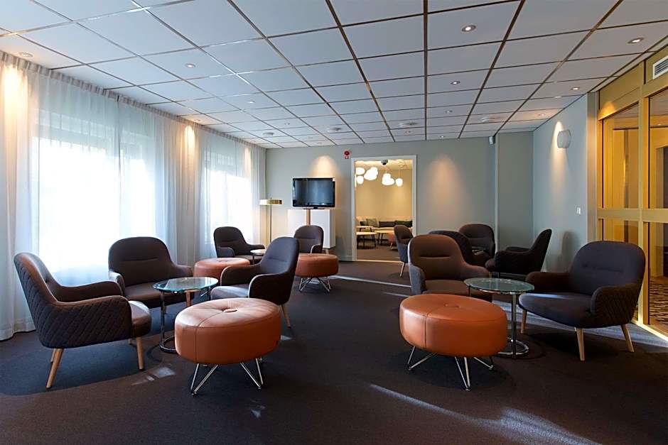 Scandic Skärholmen