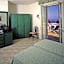 Hotel Terme Park Imperial
