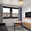 Mercure Budapest Castle Hill