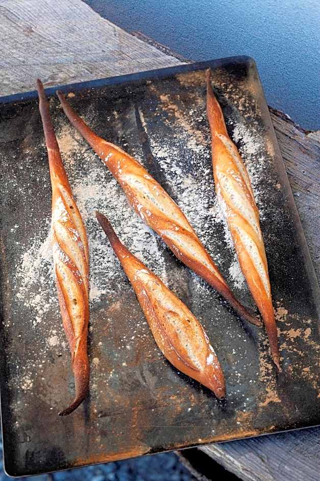 La Ferme du Chozal, The Originals Relais