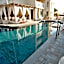 Le Rose Spa Hotel