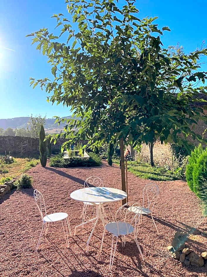 Bourgeoisie @ Brandon