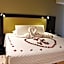 Delfines Collection Hotel by Mercure