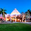 Paradisus Los Cabos - Adults Only - All Inclusive