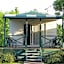 Gundagai Cabins & Tourist Park