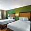 Extended Stay America Suites - Atlanta - Perimeter - Crestline