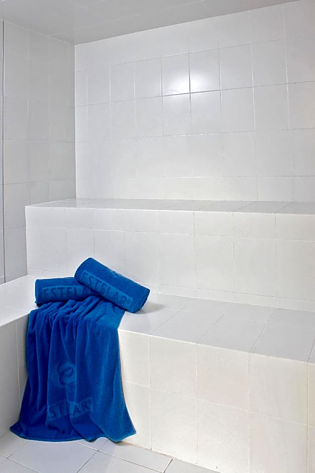 Estelar Apartamentos Barranquilla