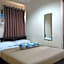 Calamba Pension Plaza