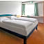 B&B HOTEL Kassel-Industriepark