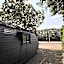 Helle Aktivitetshotel