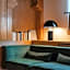 Hotel Bertelli
