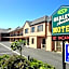 Bealey Avenue Motel