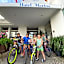 Hotel Marina