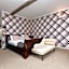 Boutique B&B The Townhouse