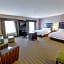 Hampton Inn By Hilton & Suites Toledo/Westgate