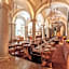 Vignette Collection Convent Square Lisbon By IHG