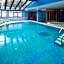 Hotel Euroski Mountain Resort & Spa