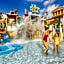 The Reef at Atlantis