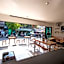 AVA Boutique Guesthouse