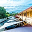 Kennedy Drive Boutique Motel - Close To City Centre & Airport
