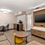 Comfort Inn & Suites Clemson - University Area