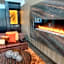 Courtyard by Marriott Waterloo St. Jacobs