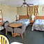 Country Lodge