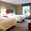Hampton Inn By Hilton Gloucester