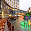 Crowne Plaza Beijing International Airport By IHG