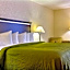 Mansfield Hotel