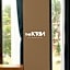 TTR  Rin Villa  & Hotel