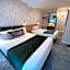 Trinity Hotel