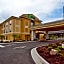 Holiday Inn Express Hotel & Suites Cordele North