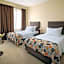 Hotel Dubrovnik