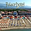 Palace Hotel