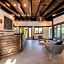 Matian Hotel Boutique