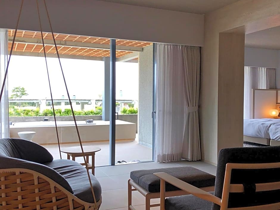 Hotel Anaga