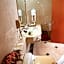 Makassar Golden Hotel