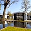 DroomPark Hooge Veluwe