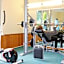 Christinenhof & Spa - Wellnesshotel am Rande des Spreewalds