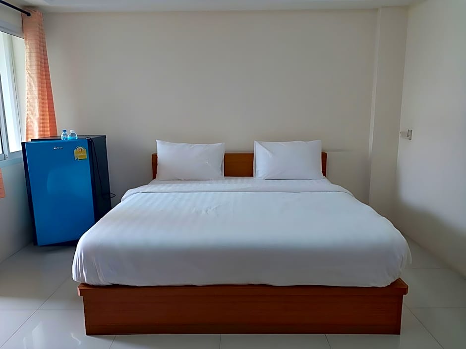 JJ Place Korat